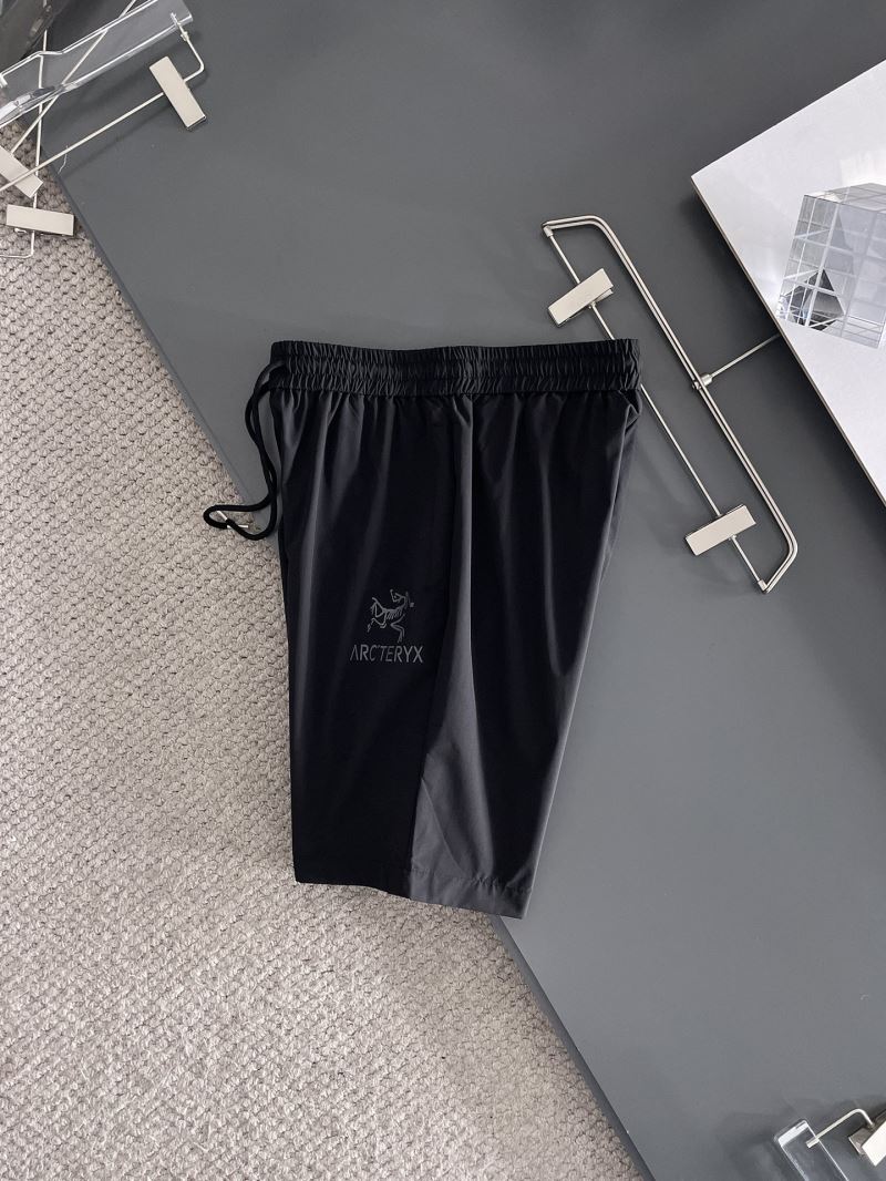 Arcteryx Short Pants